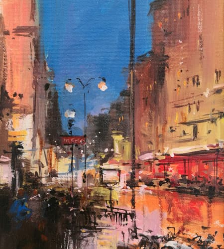 Gagos gallery cityscape-116