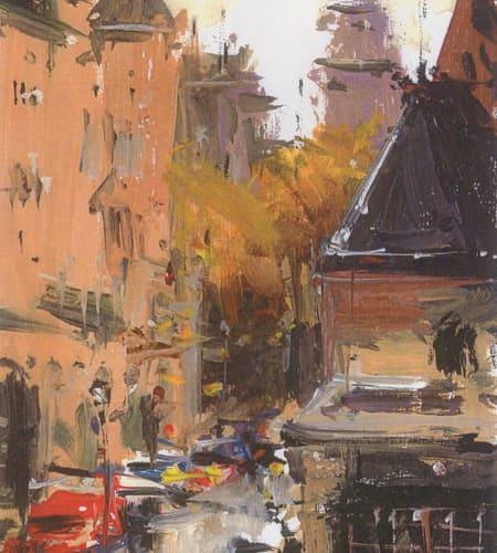 Gagos gallery cityscape-117