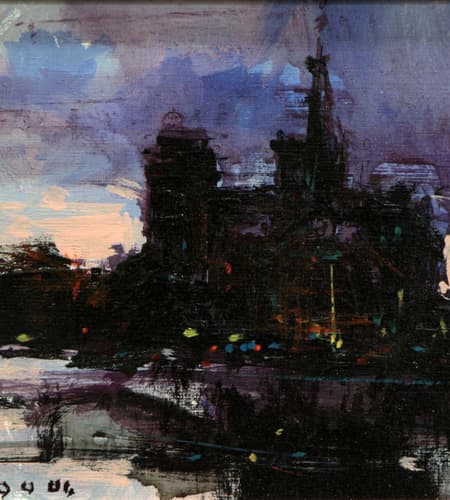 Gagos gallery cityscape-118