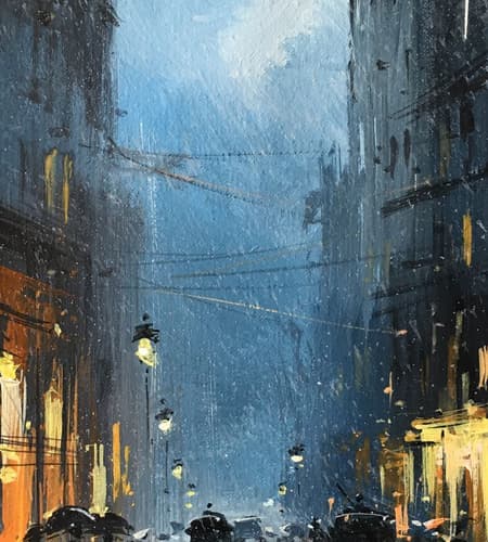 Gagos gallery cityscape-119