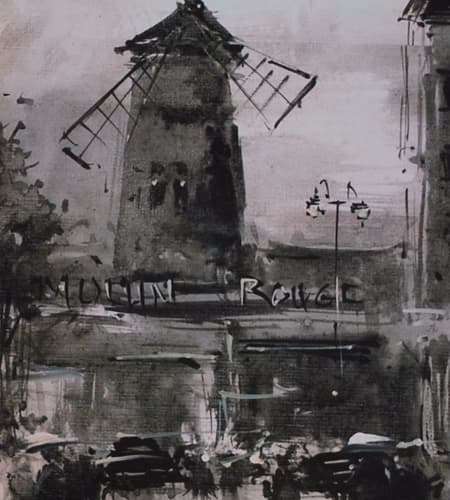 Gagos gallery cityscape-120