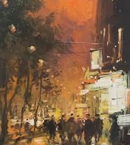 Gagos gallery cityscape-121