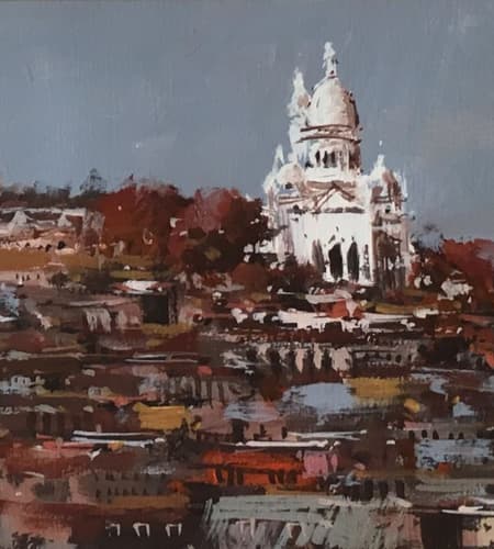 Gagos gallery cityscape-123