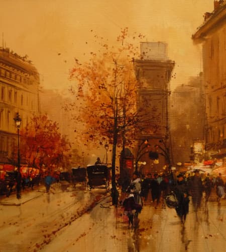 Gagos gallery cityscape-125