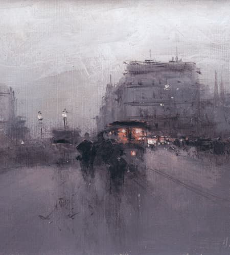Gagos gallery cityscape-126