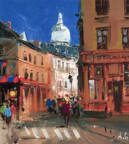 Gagos gallery cityscape-127