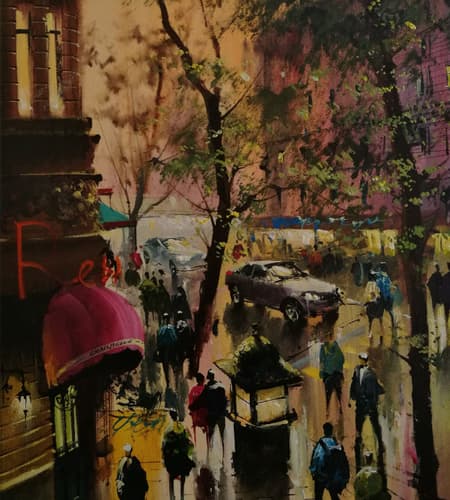 Gagos gallery cityscape-128