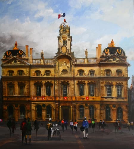 Gagos gallery cityscape-129