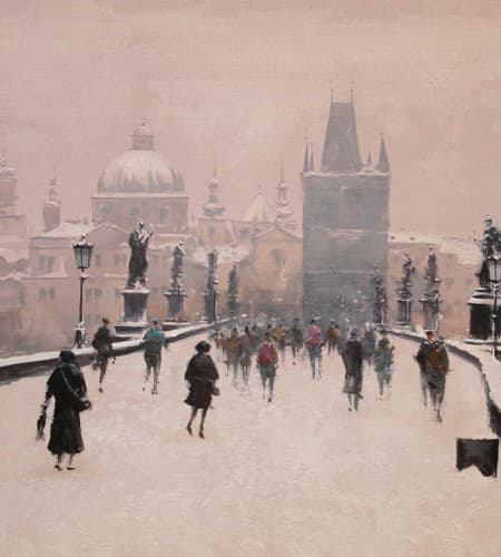 Gagos gallery cityscape-131