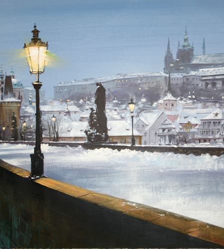 Gagos gallery cityscape-134