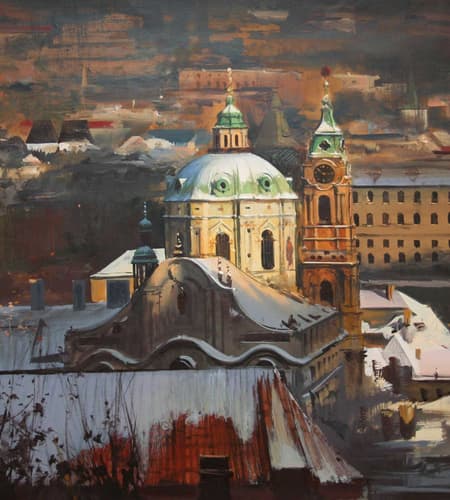 Gagos gallery cityscape-136