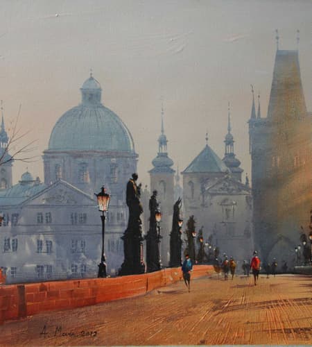 Gagos gallery cityscape-137