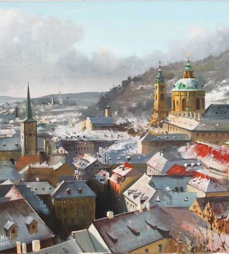 Gagos gallery cityscape-138