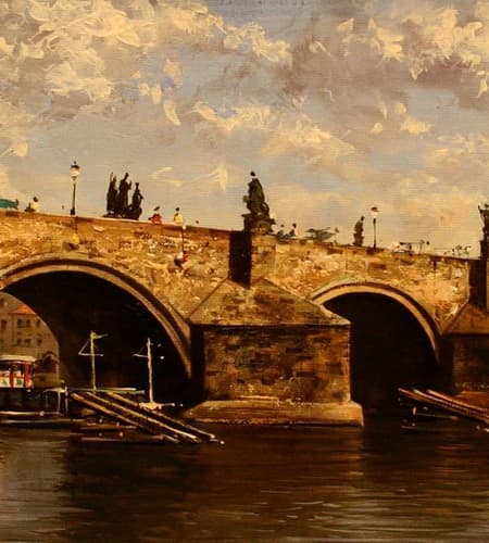 Gagos gallery cityscape-139