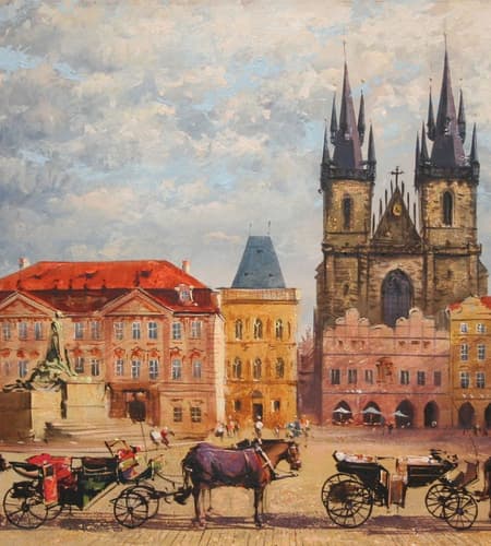 Gagos gallery cityscape-140