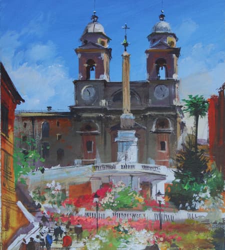 Gagos gallery cityscape-141