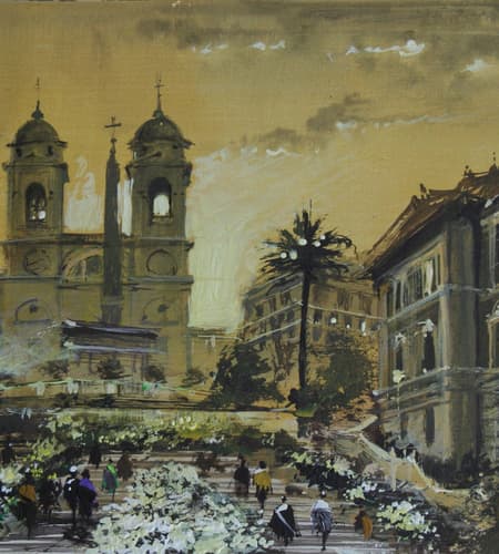 Gagos gallery cityscape-142