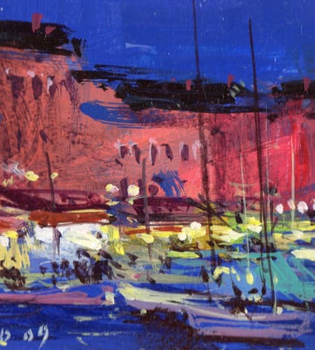 Gagos gallery cityscape-143