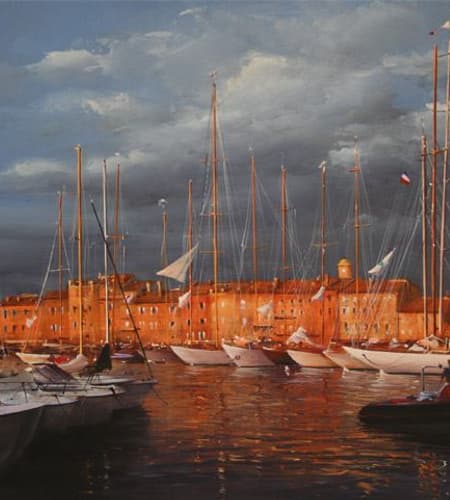 Gagos gallery cityscape-144