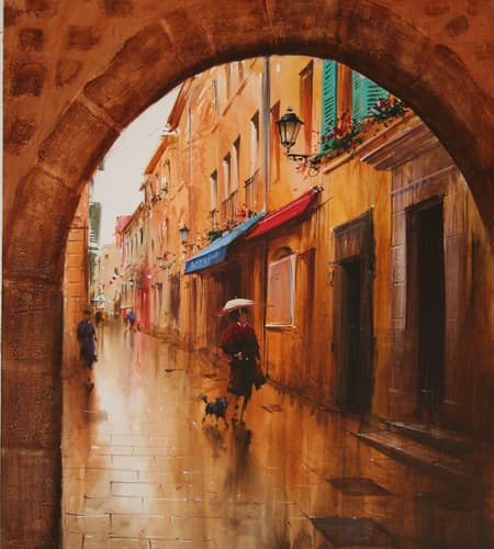 Gagos gallery cityscape-145