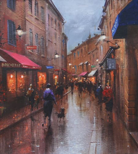 Gagos gallery cityscape-146