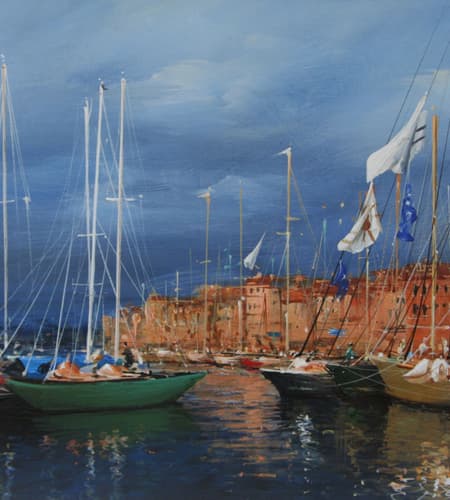 Gagos gallery cityscape-147