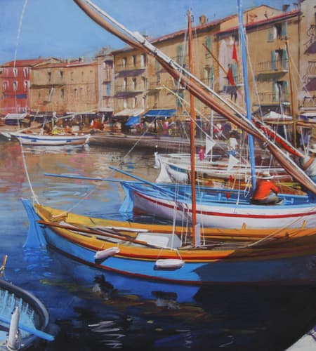 Gagos gallery cityscape-148