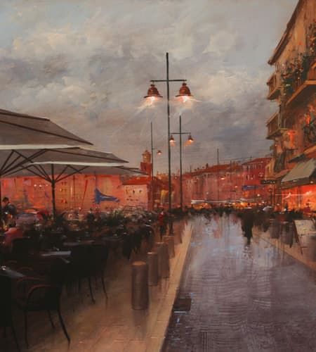 Gagos gallery cityscape-149