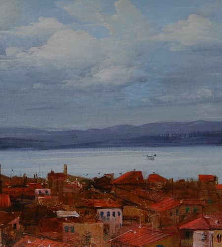 Gagos gallery cityscape-150