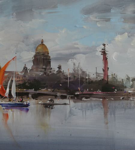 Gagos gallery cityscape-151