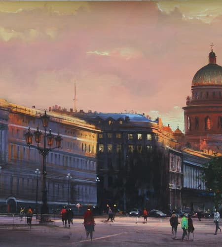 Gagos gallery cityscape-152