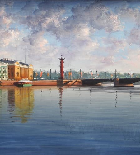 Gagos gallery cityscape-154