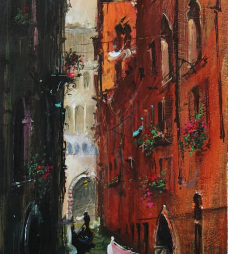 Gagos gallery cityscape-160