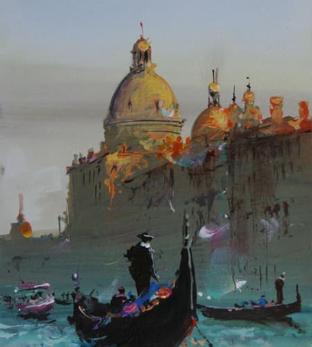 Gagos gallery cityscape-159