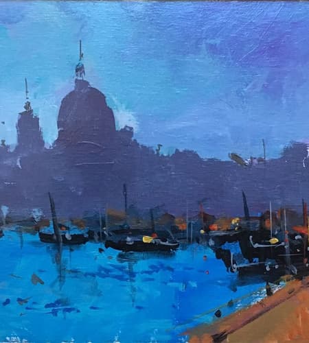 Gagos gallery cityscape-156