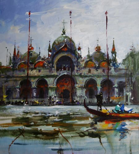 Gagos gallery cityscape-157