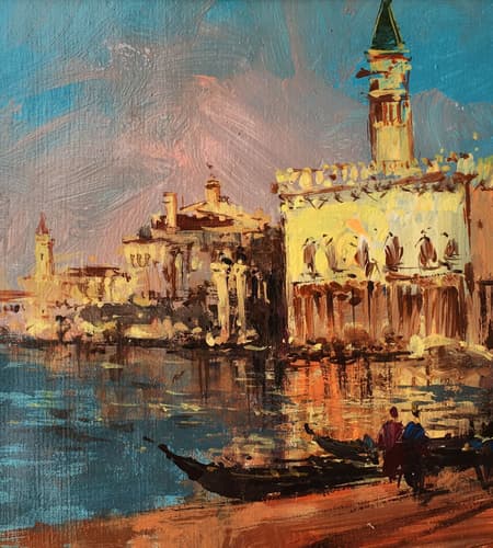 Gagos gallery cityscape-158