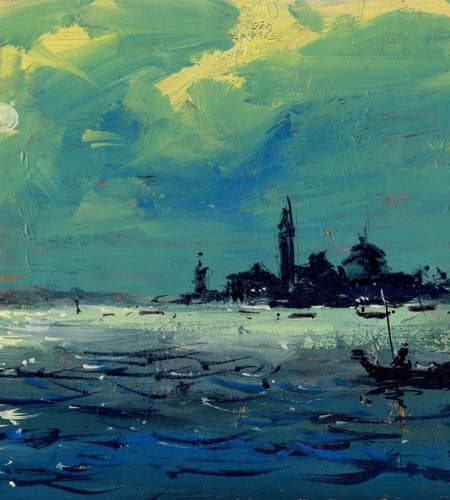 Gagos gallery cityscape-161