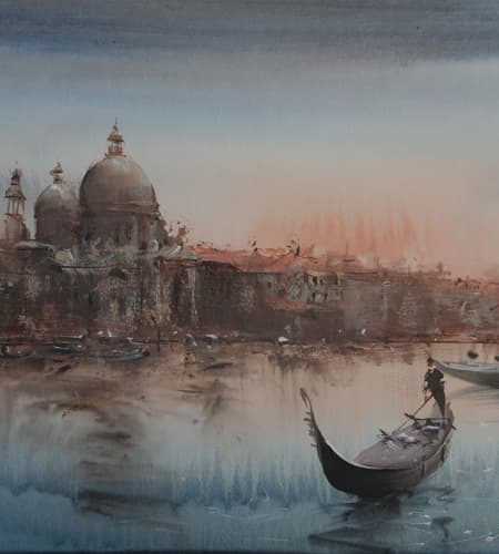 Gagos gallery cityscape-162