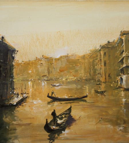 Gagos gallery cityscape-163