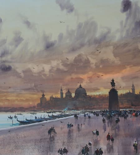 Gagos gallery cityscape-164