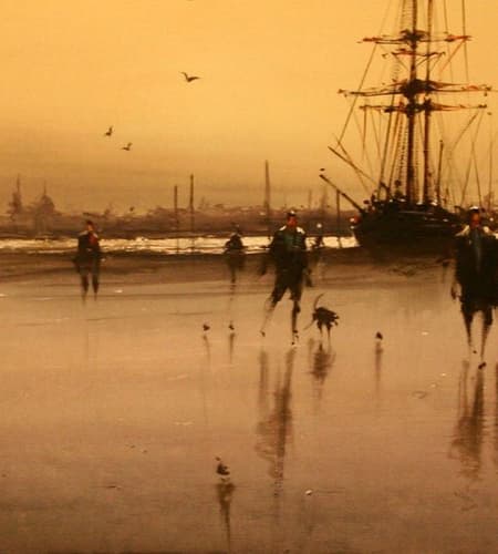 Gagos gallery cityscape-165