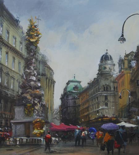 Gagos gallery cityscape-171