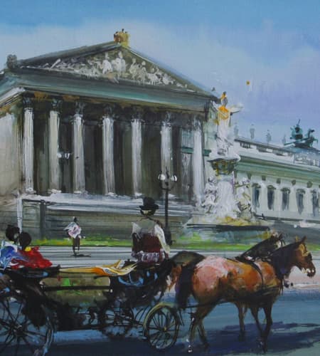 Gagos gallery cityscape-166