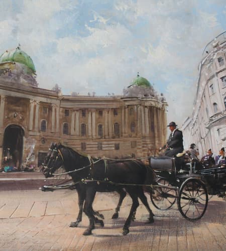 Gagos gallery cityscape-167