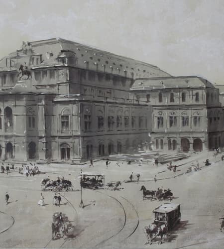 Gagos gallery cityscape-168