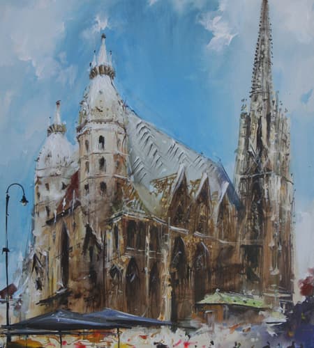 Gagos gallery cityscape-170