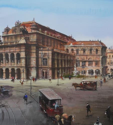 Gagos gallery cityscape-172