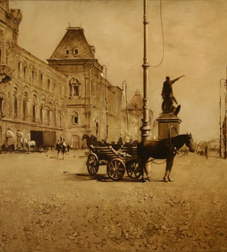 Gagos gallery cityscape-173