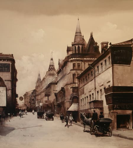 Gagos gallery cityscape-174